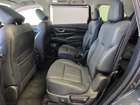 Used 2023 Subaru Ascent Limited w/ Technology Package image 15