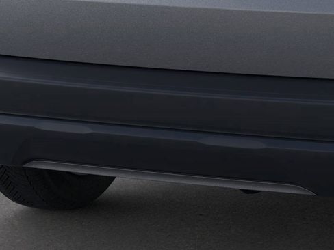 New 2025 Ford Escape ST-Line w/ Equipment Group 301A image 23