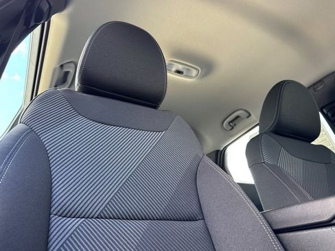 New 2027 Chevrolet Bolt LT w/ Comfort Package FWD image 15