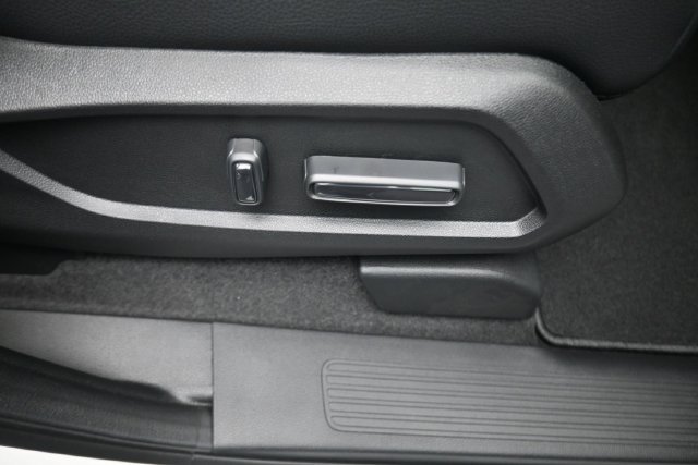 New 2026 Honda Pilot EX-L image 35