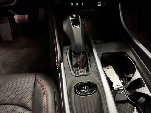 New 2024 Dodge Charger R/T w/ Plus Group image 21