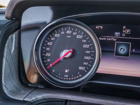 Used 2019 Mercedes-Benz G 550 image 21