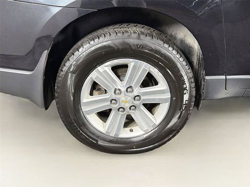 Used 2014 Chevrolet Traverse LT AWD/4WD image 34