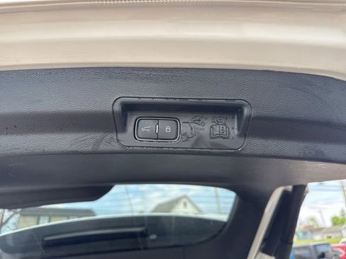 Certified 2023 Ford Explorer XLT w/ Equipment Group 202A AWD/4WD image 48