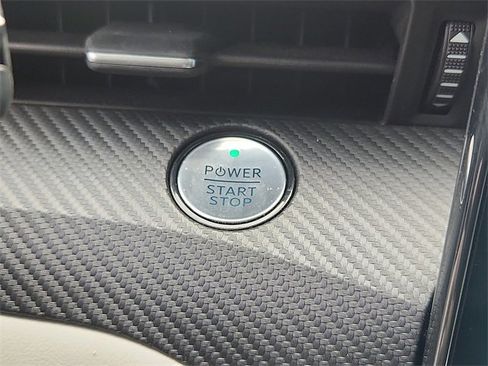 Used 2021 Ford Mustang Mach-E Premium image 25