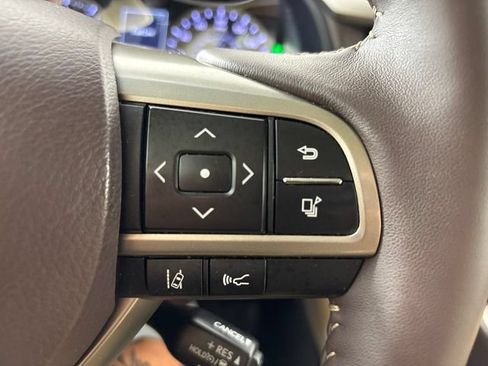 Used 2019 Lexus RX 350 AWD w/ Navigation Package image 33