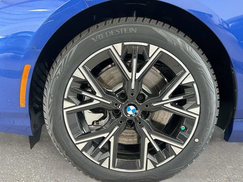Used 2026 BMW 228i xDrive w/ Technology Package AWD/4WD image 32