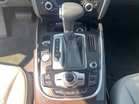 Used 2013 Audi Q5 2.0T Premium Plus AWD/4WD image 23