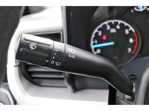 Used 2024 Ford F250 XLT image 20