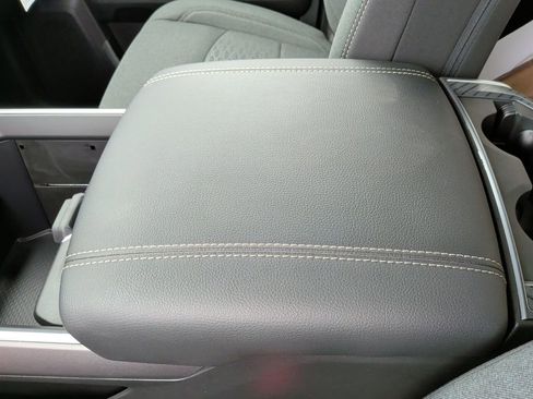 New 2026 RAM 3500 Lone Star image 33