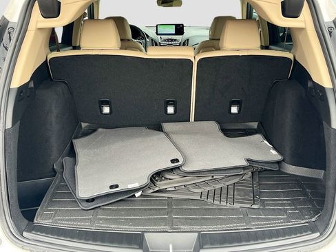 Used 2023 Acura RDX Technology Package image 27