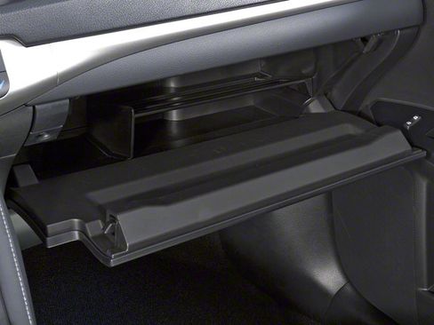 Used 2013 Lexus CT 200h w/ Premium Pkg w/Navigation image 15