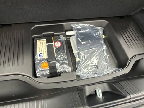 New 2026 Dodge Charger Scat Pack AWD/4WD image 8