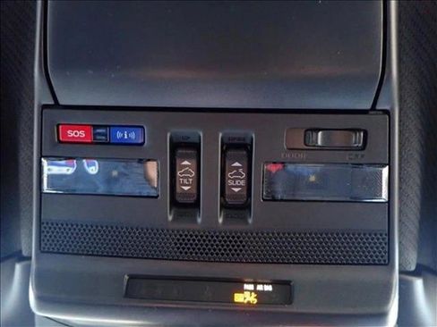 New 2026 Subaru Outback Limited XT image 26