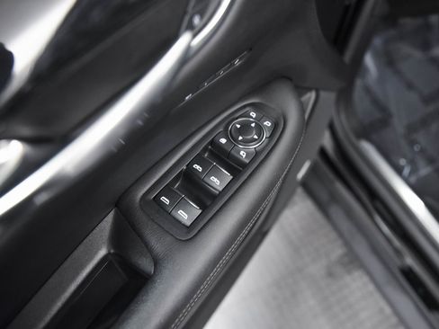 Used 2022 Cadillac XT5 Premium Luxury image 10