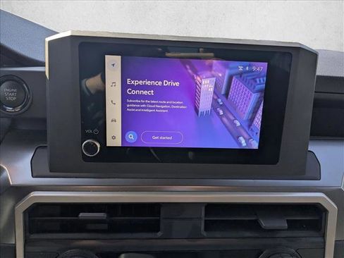 Used 2024 Toyota Tacoma SR5 image 13