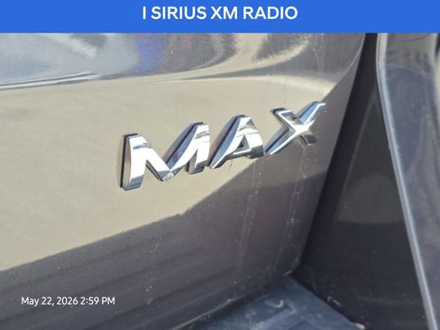 Used 2023 Ford Expedition Max Limited RWD image 11