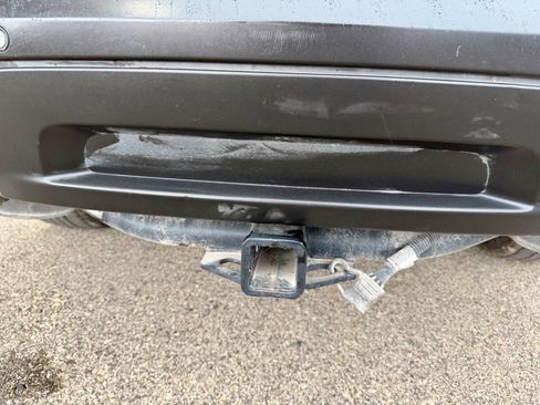 Used 2013 Ford Explorer XLT AWD/4WD image 12