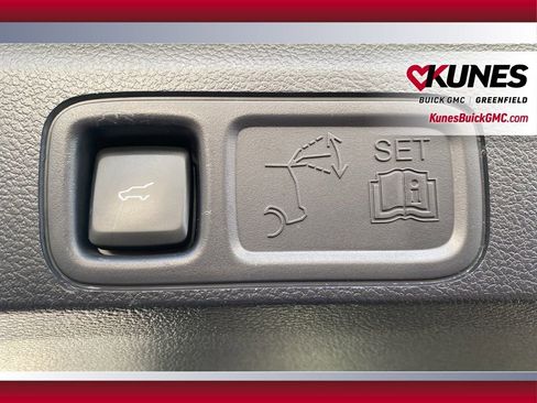 Used 2024 Ford Expedition Limited image 44