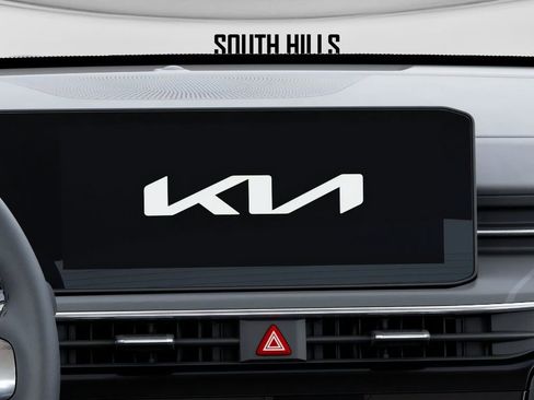 New 2026 Kia K5 GT-Line AWD/4WD image 20