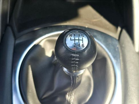 Used 2022 MAZDA MX-5 Miata RF Grand Touring w/ Weather Package RWD image 30