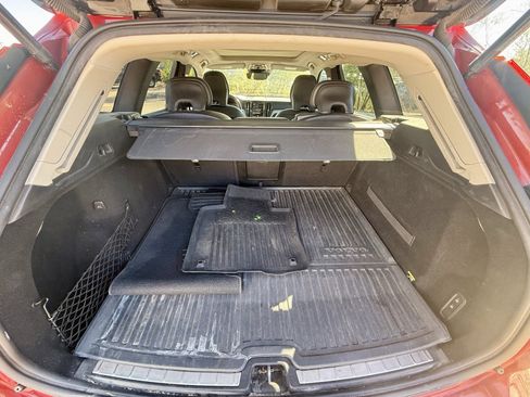 Used 2019 Volvo XC60 T8 Inscription w/ Advanced Package image 15