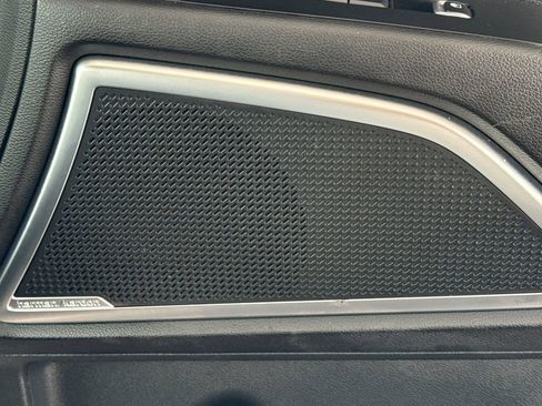 Used 2021 Kia Telluride SX w/ SX Prestige Package image 27