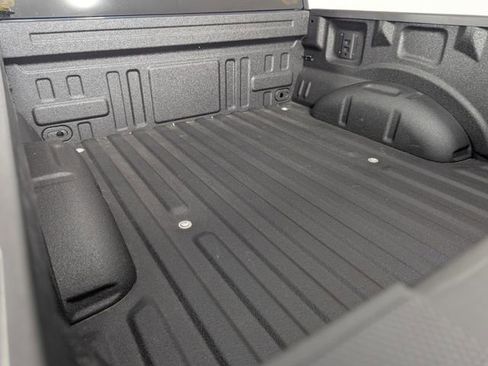 Used 2024 Ford F150 Lariat w/ Bed Utility Package image 7