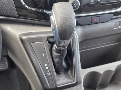 Used 2024 Ford Transit 350 XLT RWD image 30