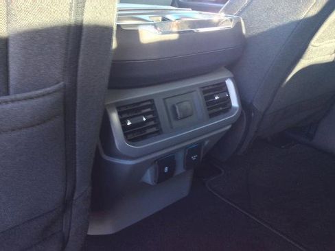 Certified 2024 Ford F150 XLT w/ Equipment Group 302A MID image 19