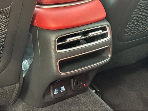 New 2026 Genesis GV70 3.5T Sport Advanced image 19