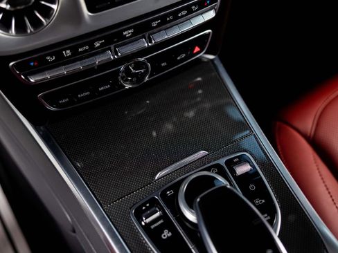 Used 2023 Mercedes-Benz G 550 image 35