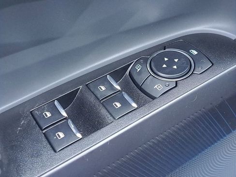 New 2026 Ford Maverick Lobo image 19