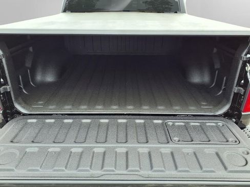 New 2026 RAM 1500 Limited w/ Night Edition AWD/4WD image 25