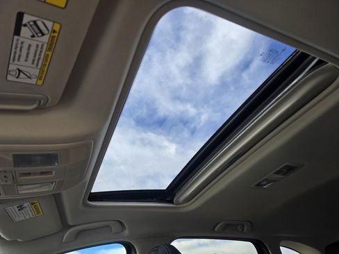 Used 2025 MAZDA CX-5 AWD 2.5 S w/ Preferred Package image 22