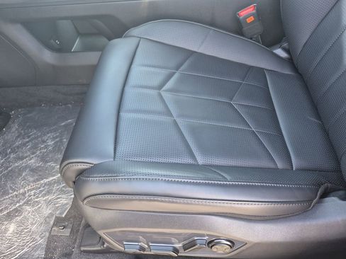 New 2027 Kia Telluride SX X-Line image 11