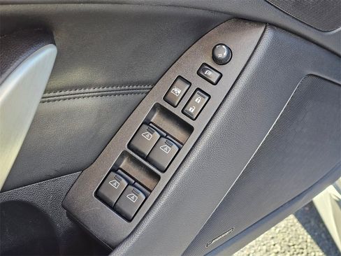 Used 2014 INFINITI Q60 Base w/ Premium Package image 20