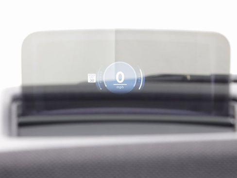 Certified 2025 MINI Cooper S image 8