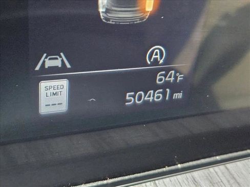 Used 2023 Kia Telluride EX w/ EX Captain's Chair Package image 11