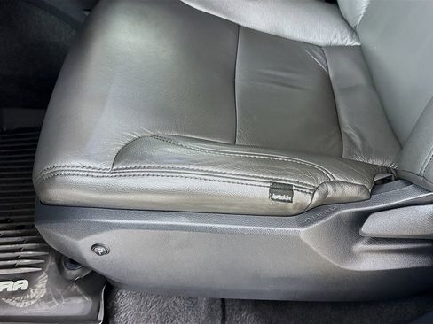 Used 2023 Toyota Tundra SR5 w/ TRD Off-Road Package image 21