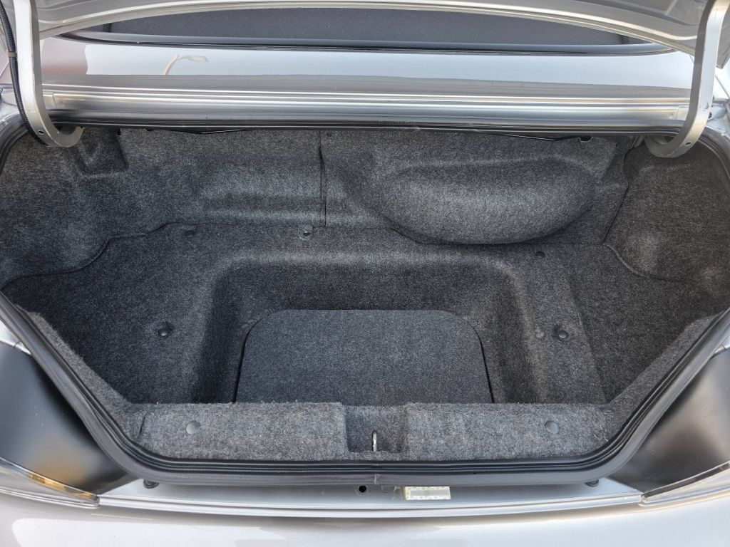 Used 2004 Honda S2000 image 27