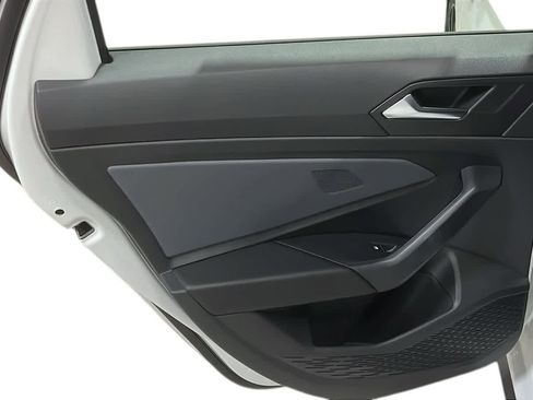 Used 2025 Volkswagen Jetta GLI Autobahn image 19