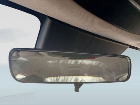 New 2026 Hyundai Sonata SEL AWD/4WD image 15