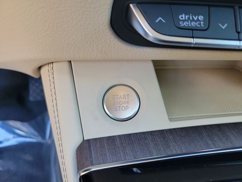 Used 2024 Audi Q5 2.0T Premium Plus image 36