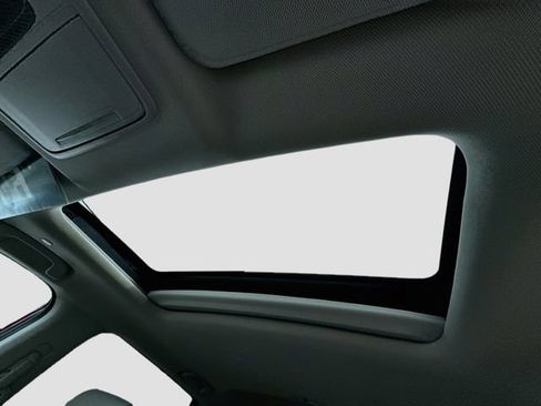 Certified 2024 Honda CR-V EX image 26