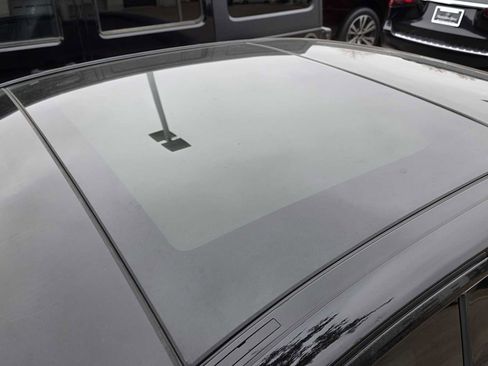 Used 2022 Mercedes-Benz E 350 Sedan image 8