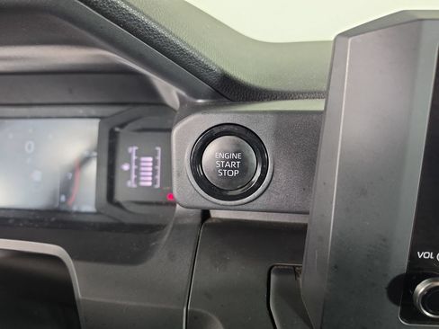 Certified 2024 Toyota Tacoma SR AWD/4WD image 22