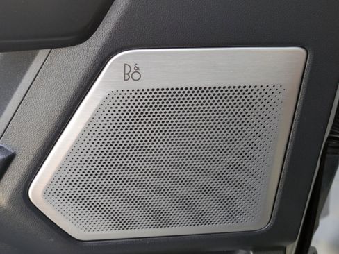 Used 2024 Ford F150 Raptor AWD/4WD image 25