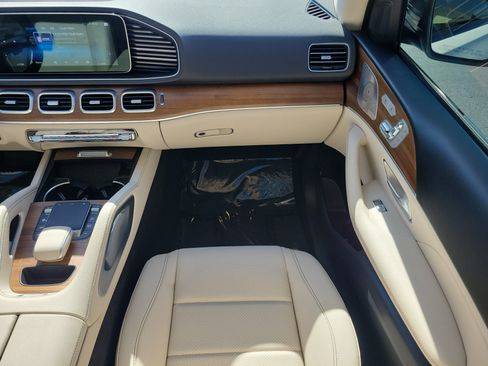 Used 2023 Mercedes-Benz GLE 350 image 15