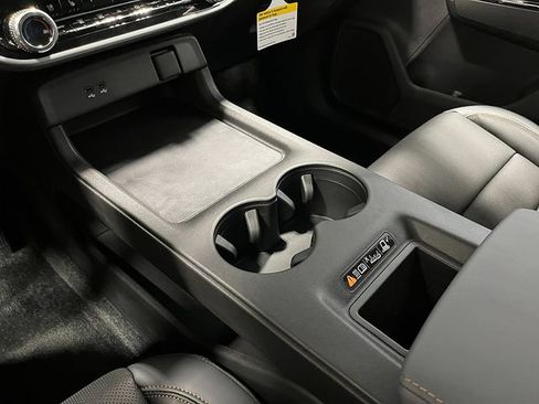 New 2026 Honda Prologue Elite image 19